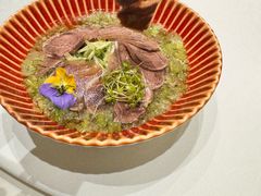 -梅花香里大酒店(郁金香路店)