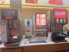 -大丰收·李家(湖里万达店)