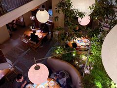 -馋嘴猫北京食堂·烤鸭·宵夜(亚运村店)