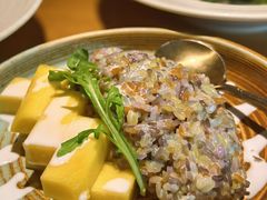-庆春朴门