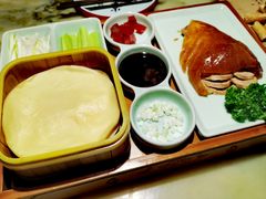 -伙靠·江浙菜(田林路店)