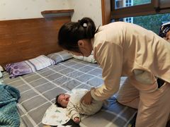 -苏州雏渐肥月嫂