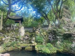 -天一阁博物院