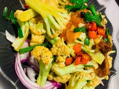 -湘渝人家·川湘菜(十里河店)