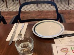-FISH&POTATO Cō(地中海美食 万象城店)