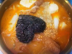 -黑粉你肥牛火锅粉(泛悦汇KA店)