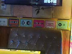 -唱吧麦颂KTV(新唐万科广场店)