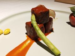 -叶叶菩提·晋福宫