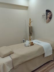 -FUMEIHUI·科技美肤·美体SPA