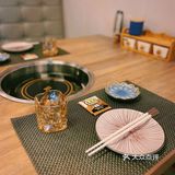 韶关也有日料放题啦🍣请带好256G的胃[色]