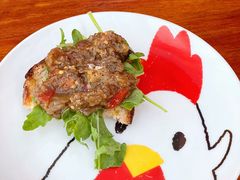 -Mesa Madre梅萨妈妈·Bintana(国贸店)