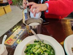 -潇湘·永州会馆(百子湾店)