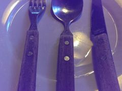 android_upload_pic-吉布鲁牛排海鲜自助(船山大都会店)