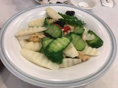 -陶苏·品味融合川菜(龙湖源著天街店)