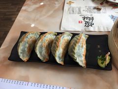 -虾饺妹·粤式手工点心(水荫路店)