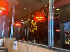 -和合谷(长虹桥店)