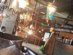 -MAAN COFFEE(金桥店)