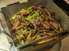 -弄堂里(西溪龙湖天街店)