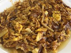 -金家老三饭庄(常营店)