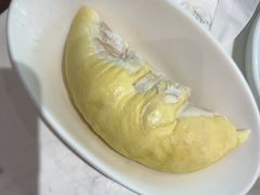 -半岛听涛蒸汽海鲜自助(K11店)