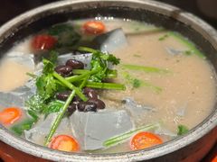 -桂小厨广西菜(万象城店)