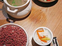 -融和里(华润·二十四城店)