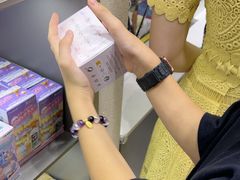 -泡泡玛特POPMART(苏州诚品生活店)
