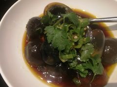 -徐记海鲜(陕西历史博物馆|明德门店)