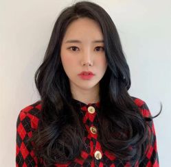 -TRIMS HAIR 修剪造型·烫染接发