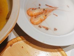 -庆江南江南菜(琴湖溪里花园城店)