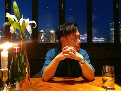 -AZUL by FUEL蓝色·法式酒馆(琶醍店)
