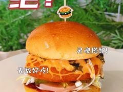 -万达广场(北京槐房店)