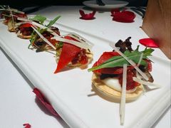 -王品牛排(北京新辰里亚运村店)