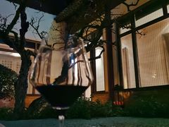 -西安华清御汤酒店