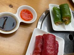 -湛林.粤西大排挡(前门店)