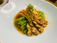 -西江印象酒楼
