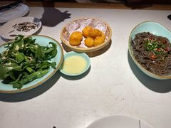 -吉野家(上地三街店)