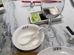 -全聚德(常州店)