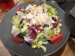-一尺花园(首钢店)