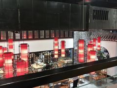 -鸡毛店·川菜(双楠店)
