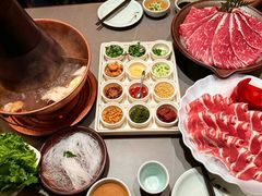-额尔敦传统涮(体育场店)