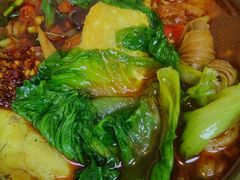 -小吴水煮(羊子巷无任何分店)