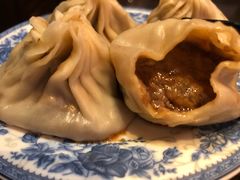 -熙盛源(复兴路店)