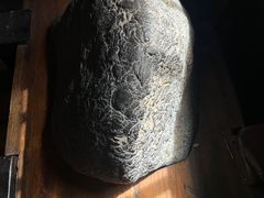 -许家山