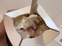 -麦当劳(无锡滨湖万达店)