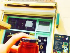 -Kitchen·Y洋厨房西餐厅(王府壹号店)