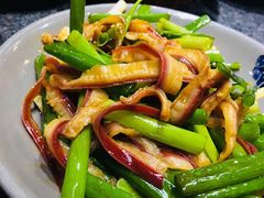 -辣盆盆麻辣小龙虾(哈尔滨总店)