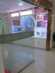 -安徽合肥韩美整形外科医院