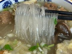 -夏家合汁(天润花园小区店)
