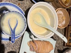 -南京大牌档(凯德1818店)